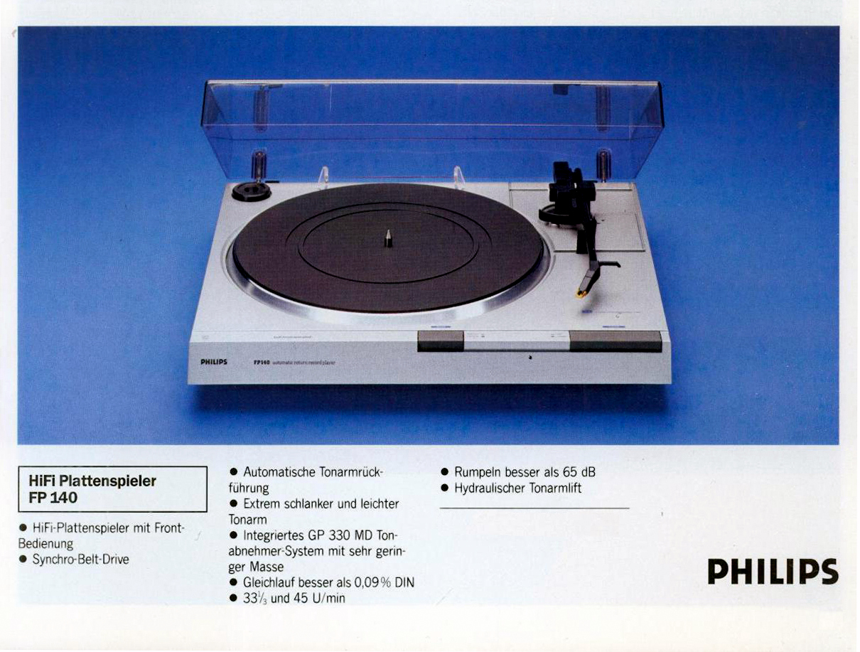 Philips FP-140-Prospekt-1985.jpg