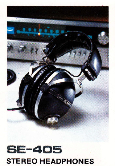 Pioneer SE-405-Prospekt-1.jpg