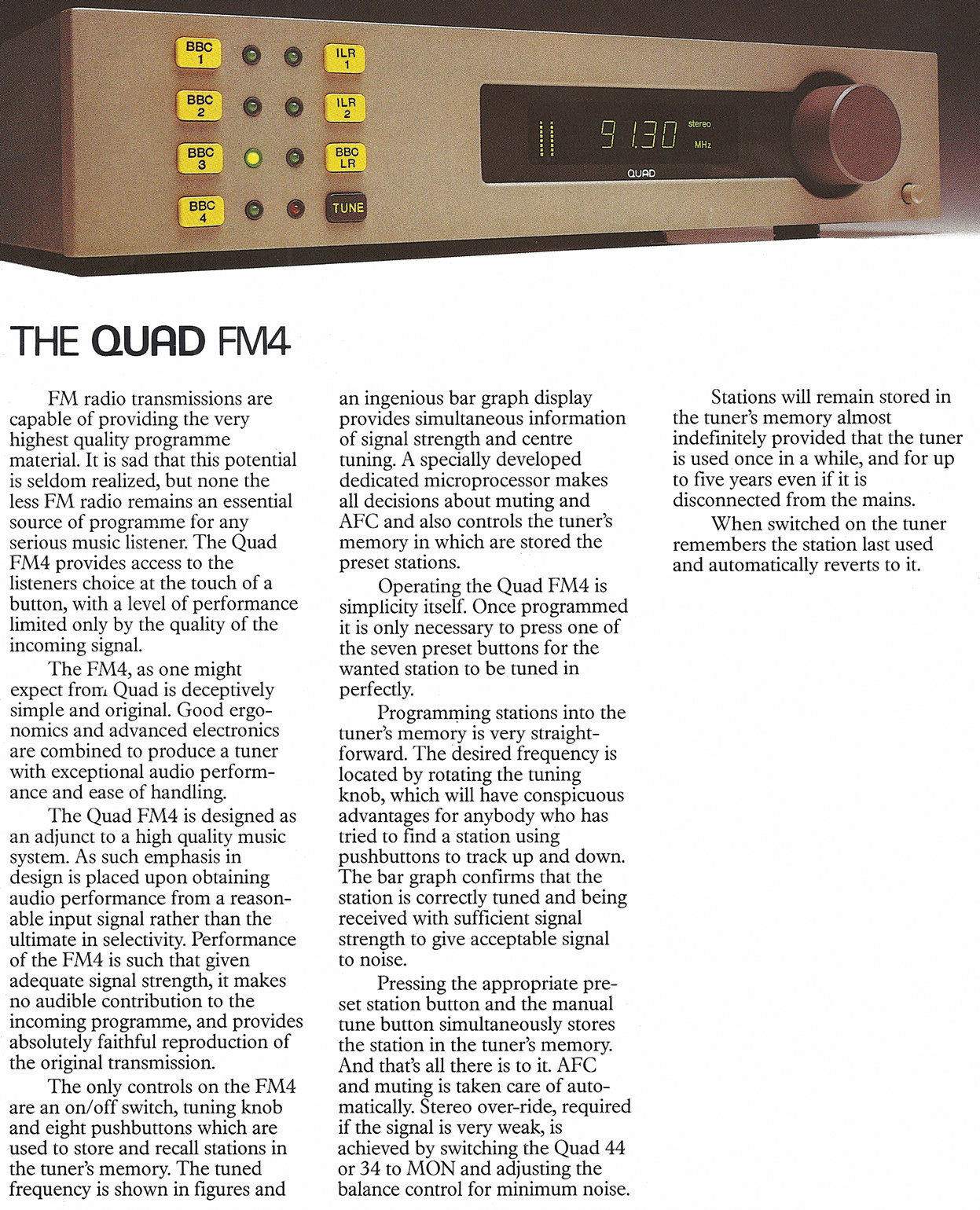 Quad FM 4-Prospekt-1983.jpg