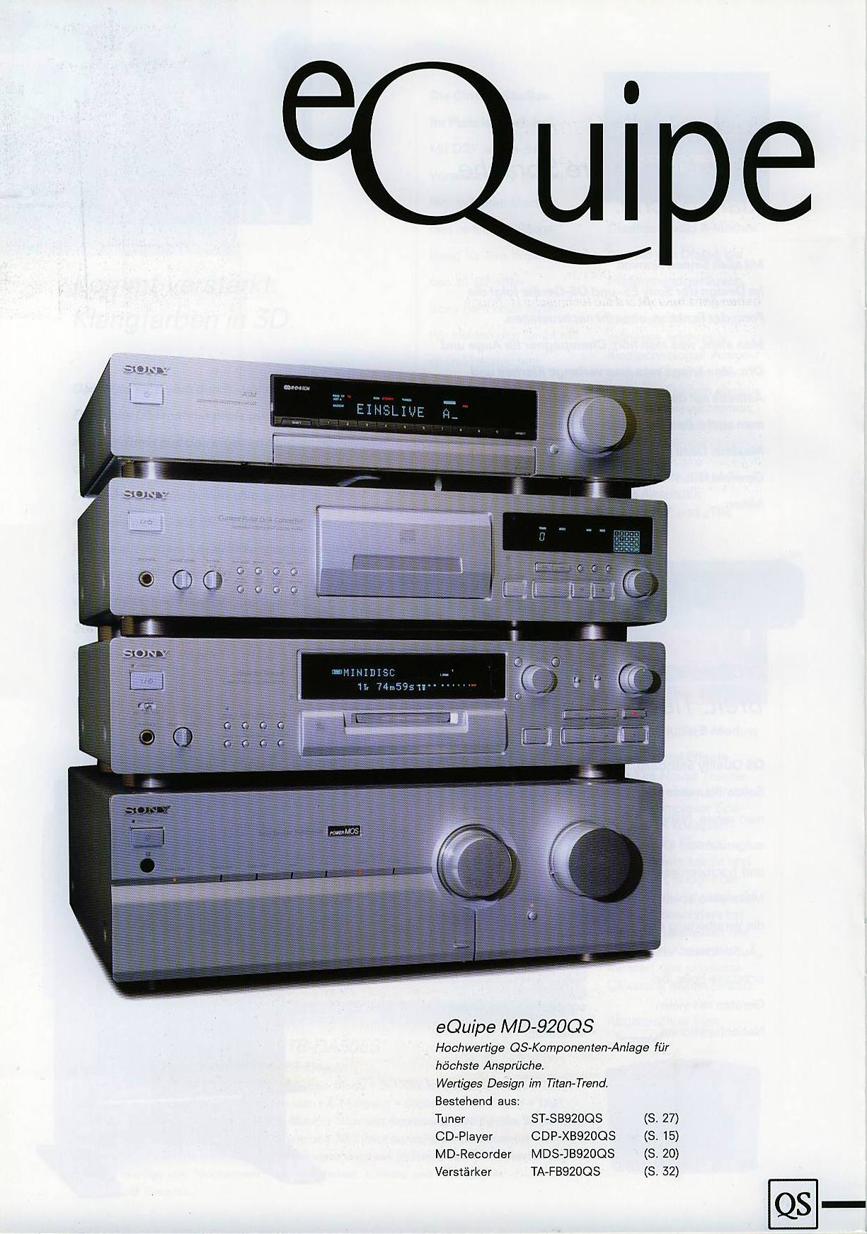 Sony Equipe-Prospekt-1998.jpg