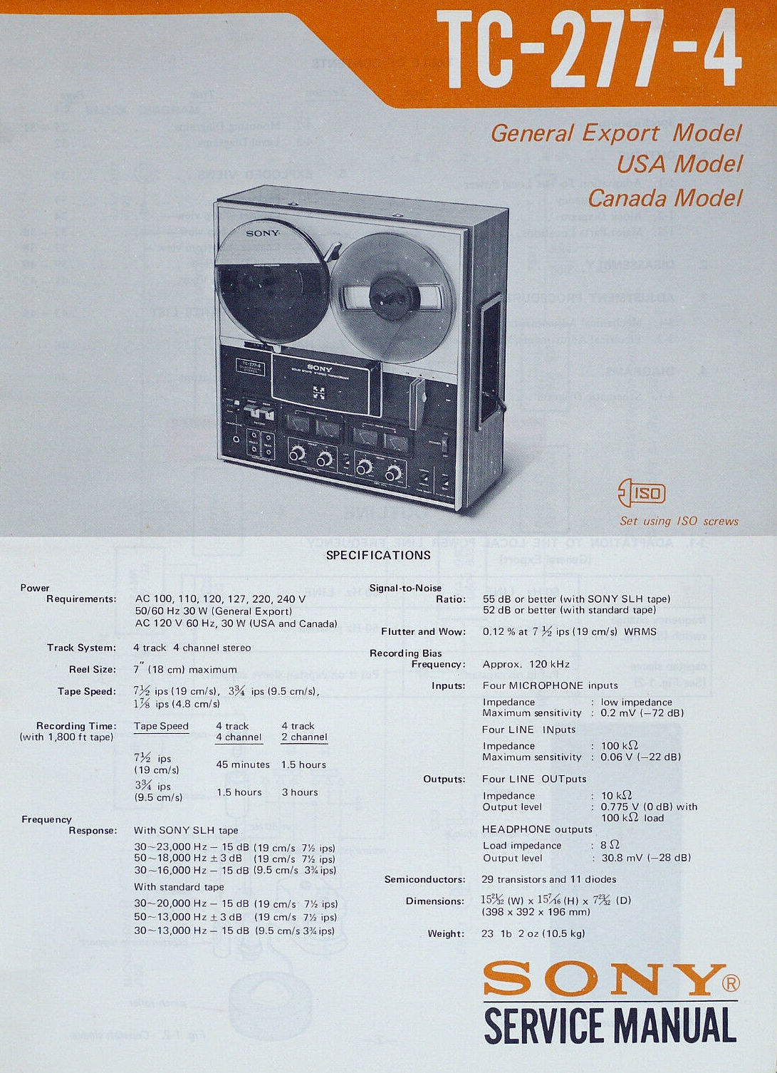 Sony TC-277-4-Manual-1971.jpg
