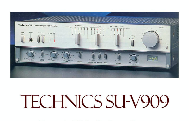 Technics SU-V 909-1983.jpg
