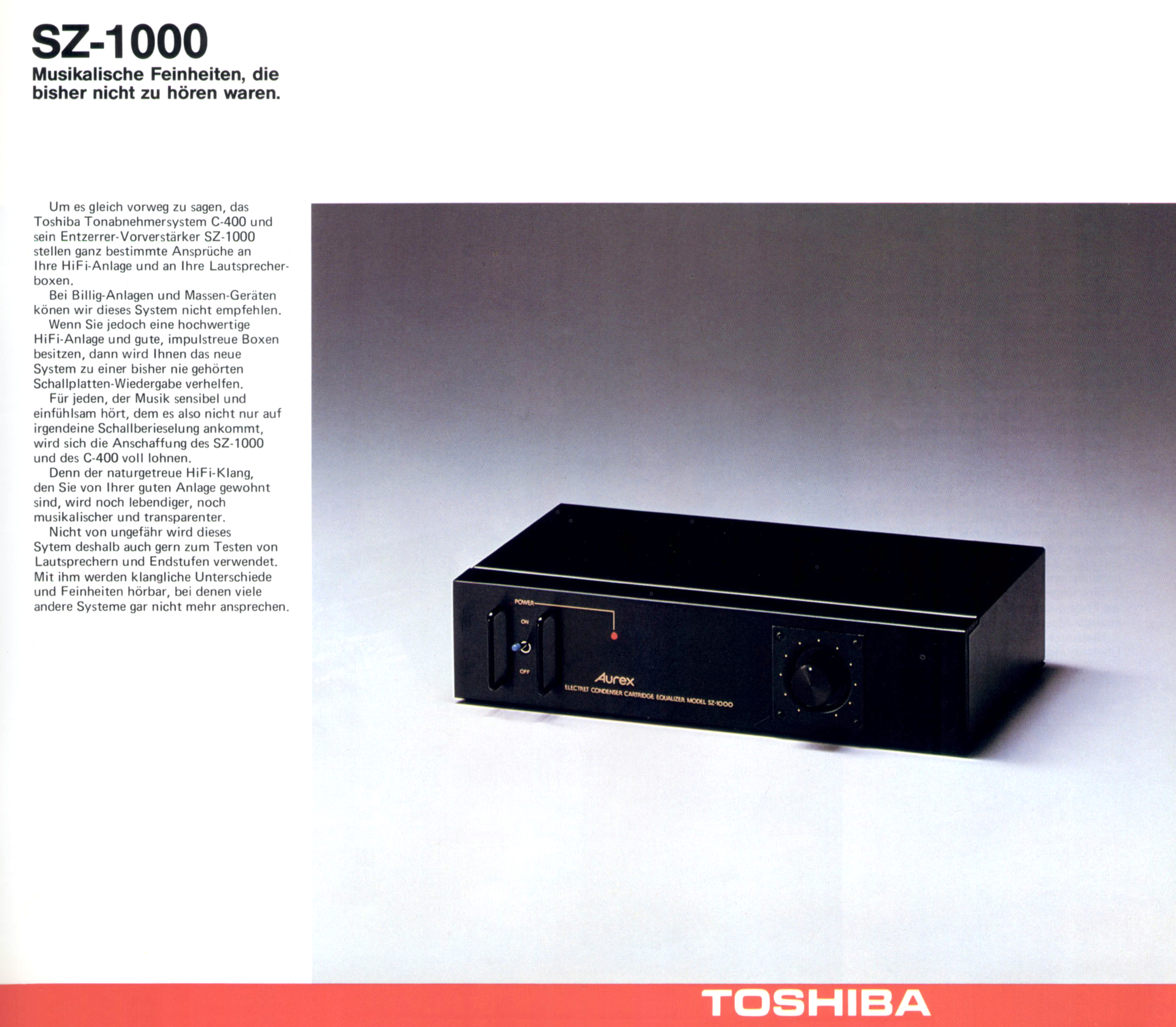 Toshiba SZ-1000-Prospekt-1979.jpg