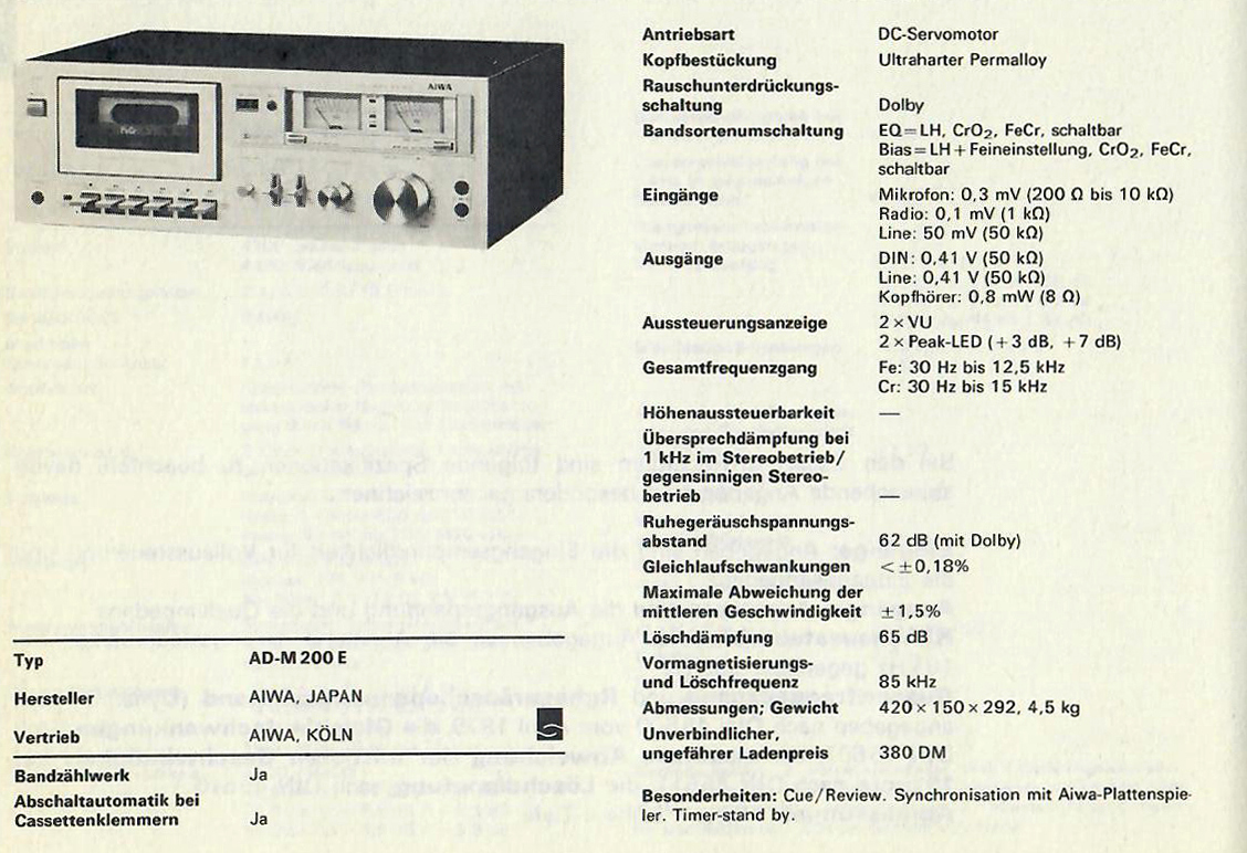 Aiwa AD-M 200-Daten-1980.jpg