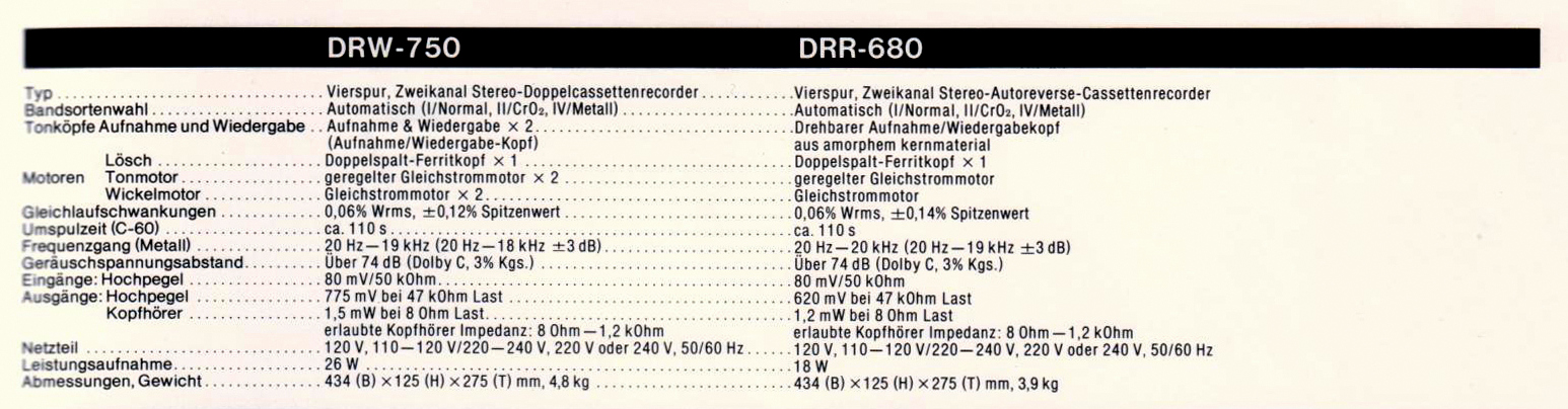 Denon DRR-680-DRW-750-Daten-1989.jpg