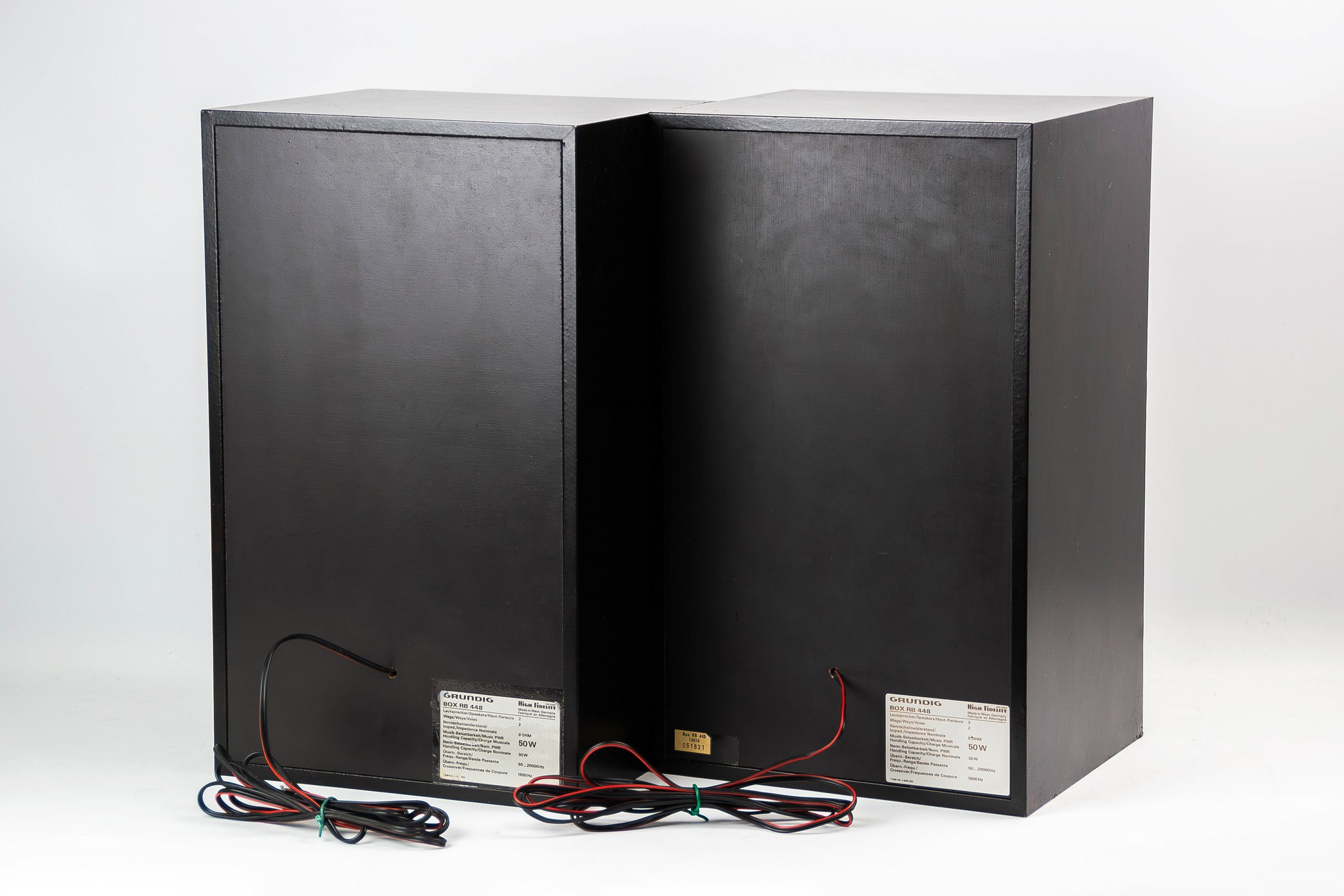 Grundig sb 448 b.jpg