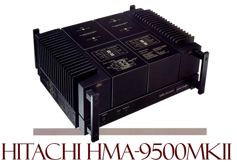 Hitachi HMA-9500 II-1980.jpg