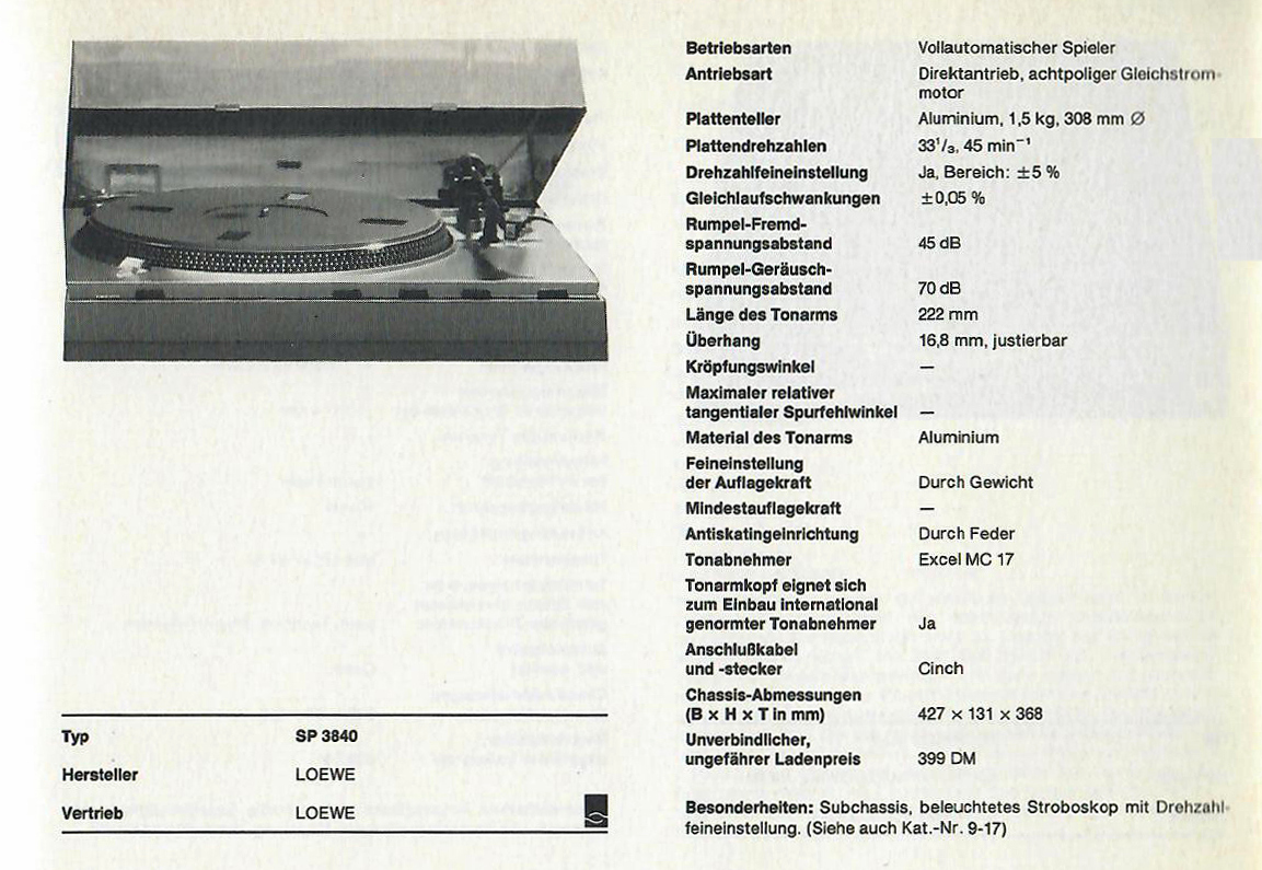 Loewe SP-3840-Daten.jpg