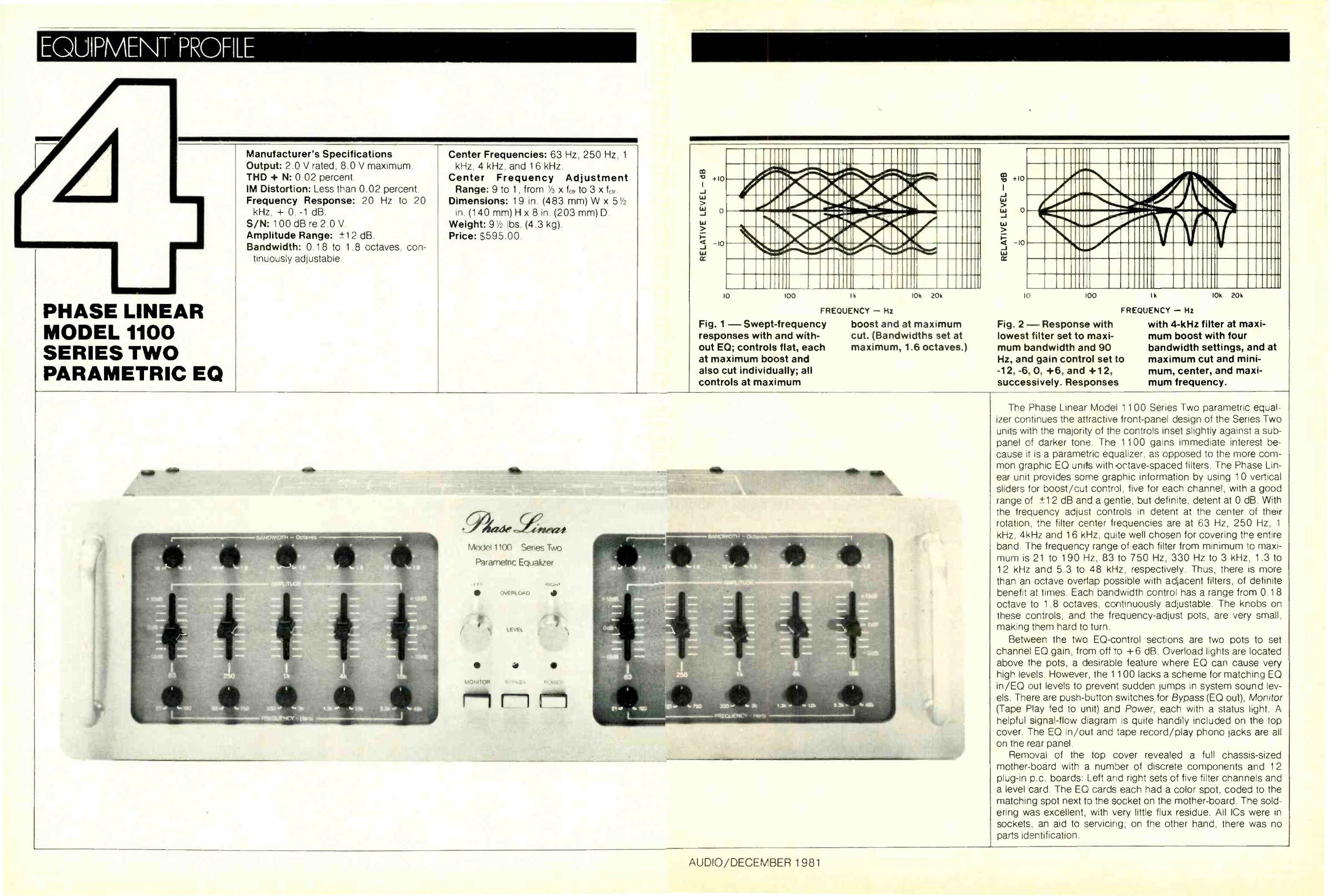 Phase Linear Model-1100-Series-Two-1981.jpg