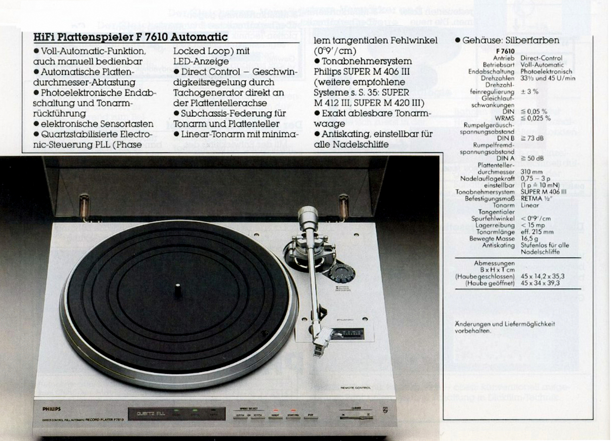 Philips F-7610-Prospekt-1981.jpg