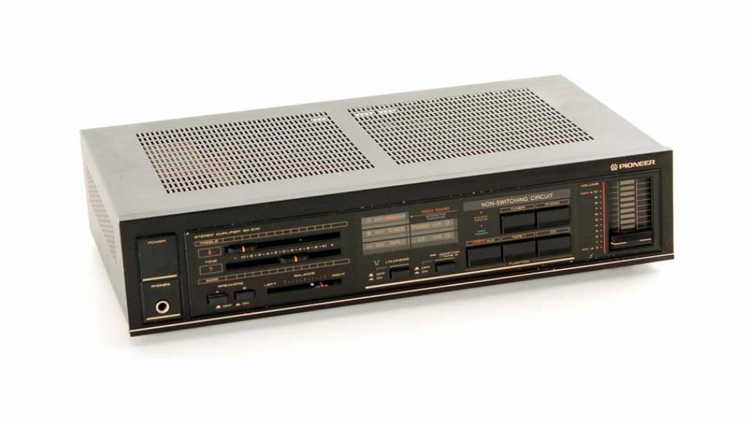 Pioneer SA-970-1986.jpg
