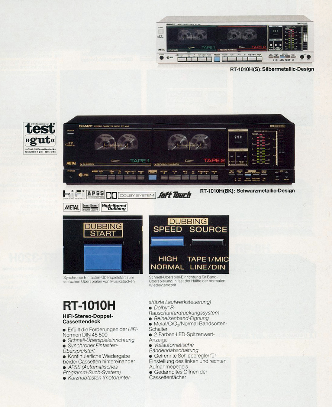 Sharp RT-H 1010-Prospekt-1985.jpg