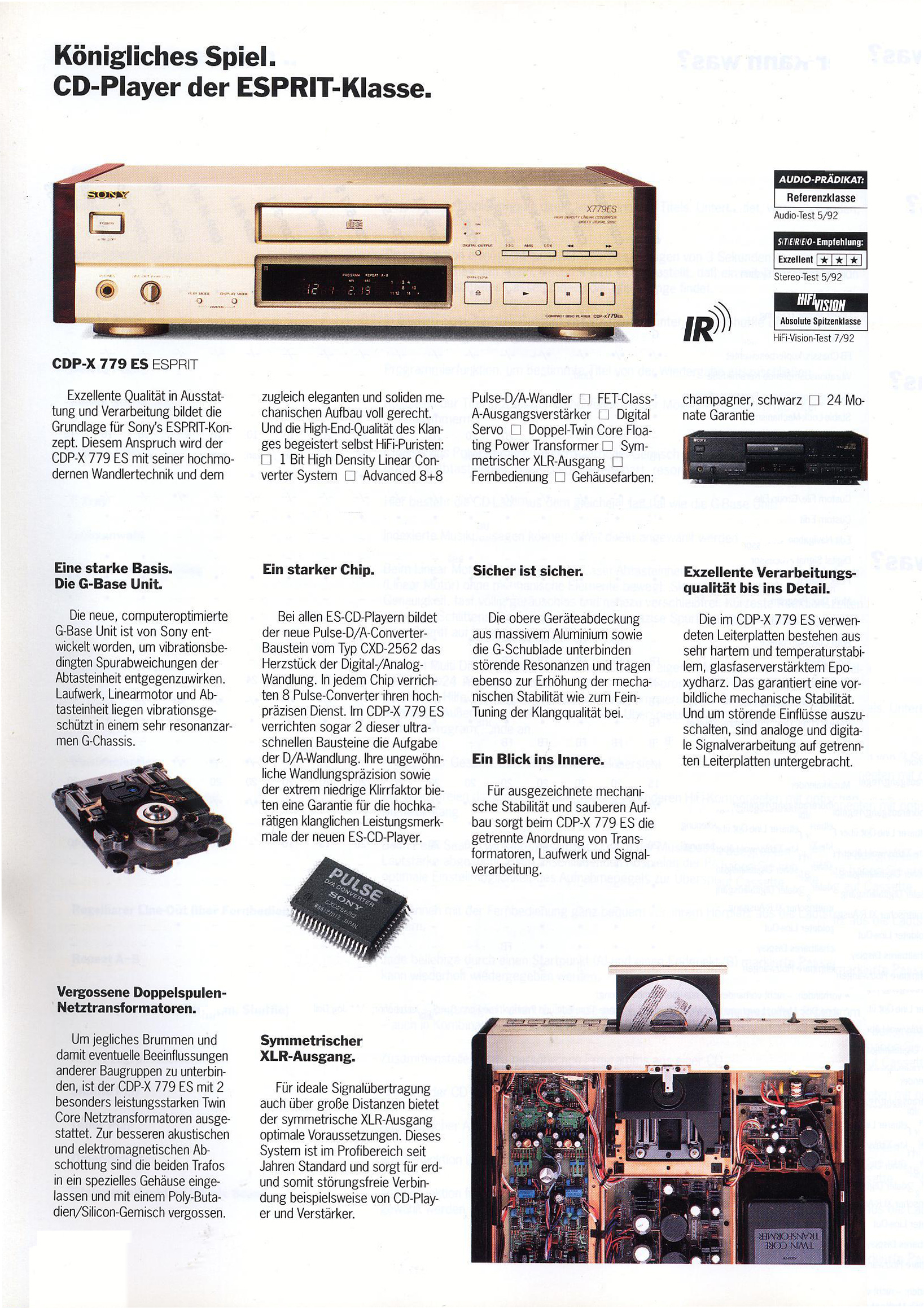Sony CDP-X 779 ES-Prospekt-1993.jpg