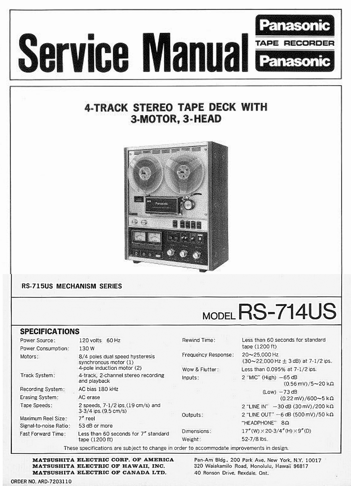 Technics RS-714 US-Manual-1970.jpg