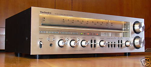 Technics SA 700 front1.jpg