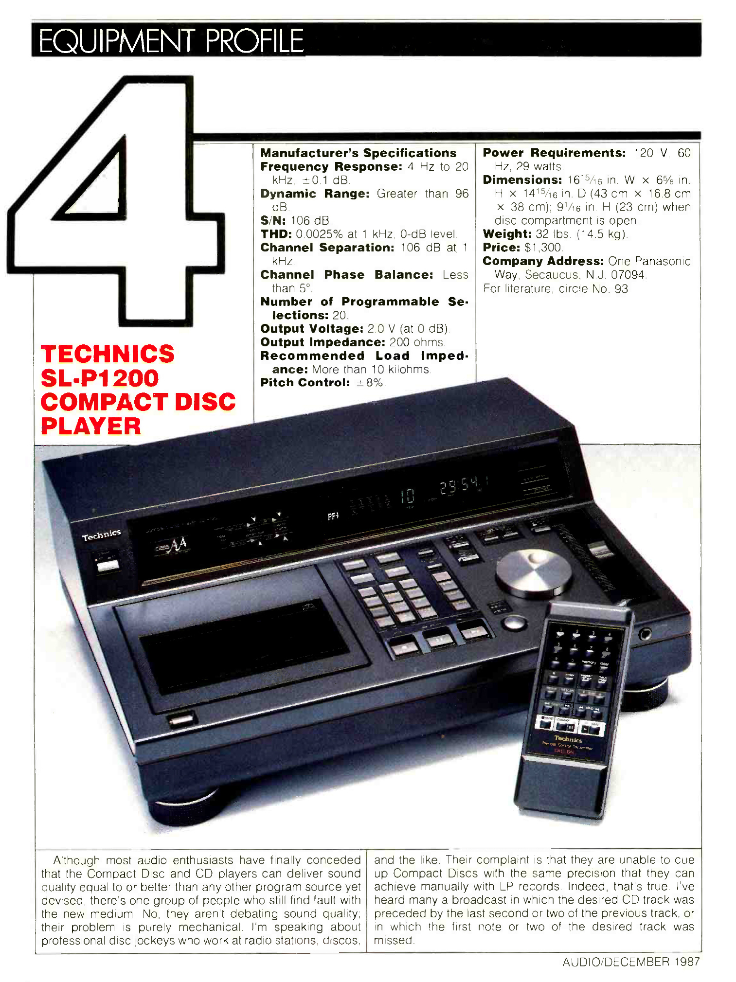 Technics SL-P 1200-Werbung-1987.jpg