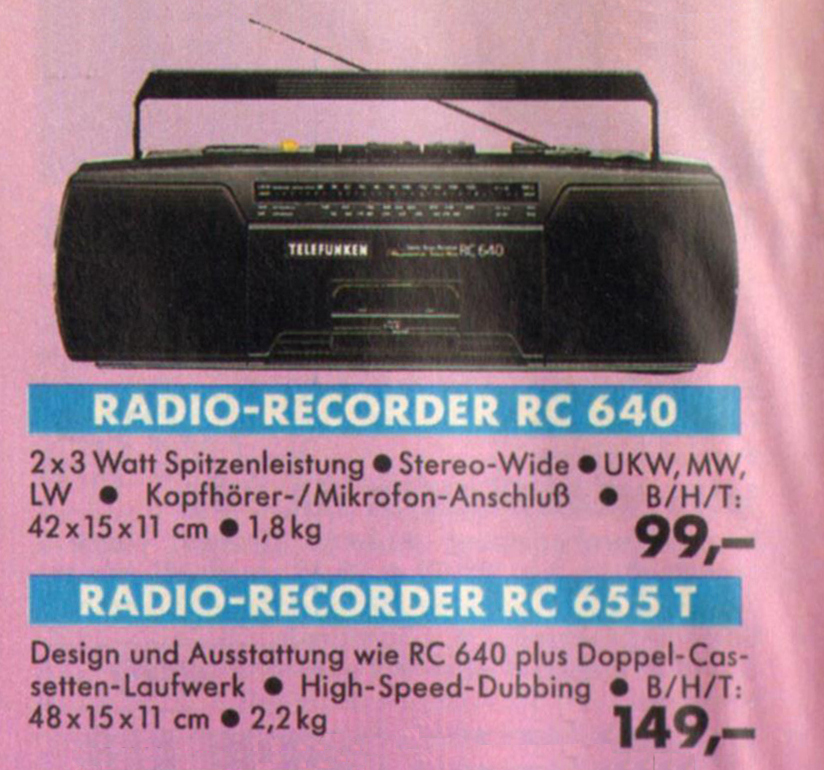 Telefunken RC-640-655 T-Prospekt-1991.jpg