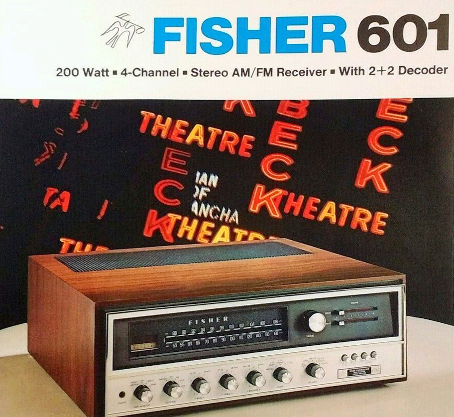 Fisher 601-Prospekt-1971.jpg