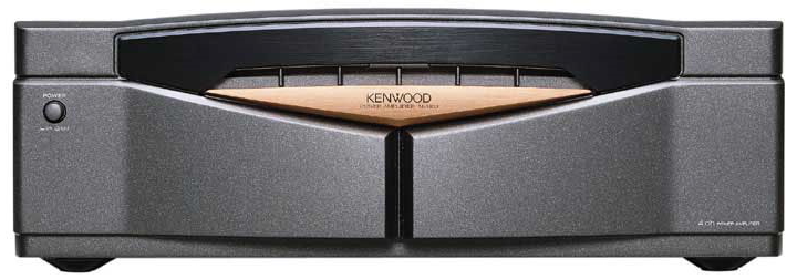 Kenwood M-A100 (webarchive).jpg