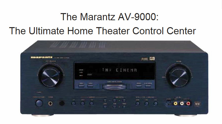 Marantz AV-9000-Prospekt-2000.jpg