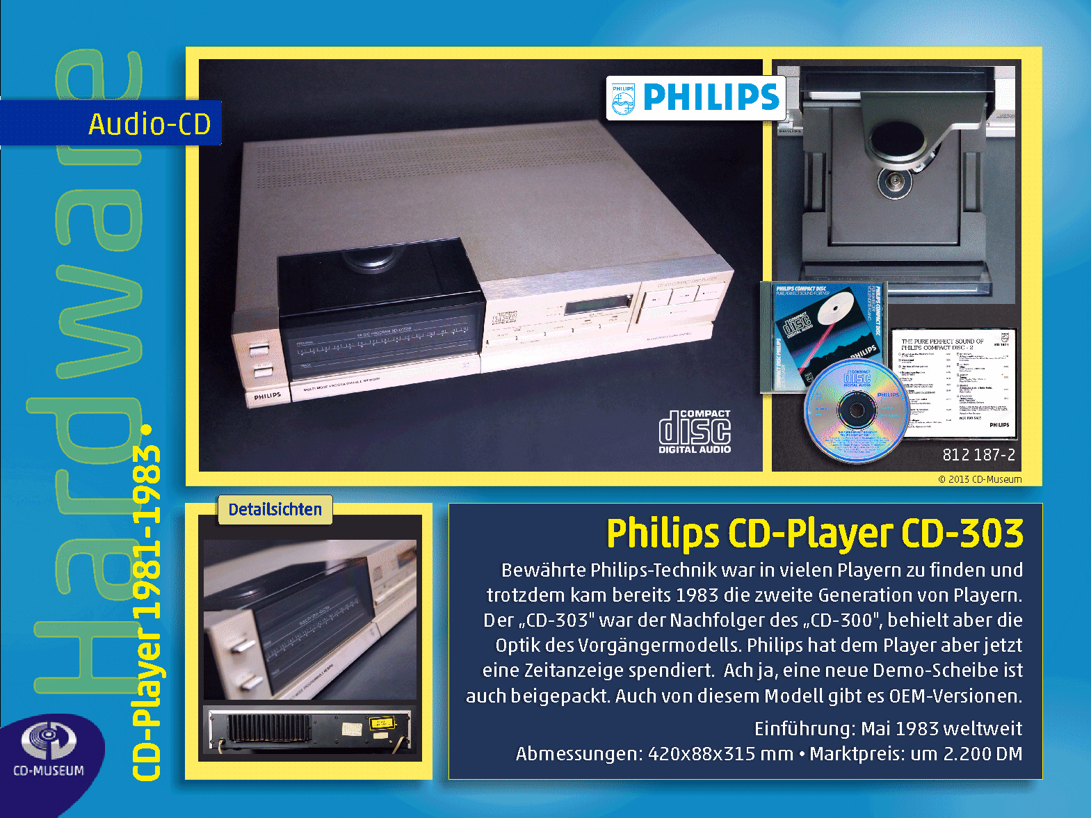 Philips CD-303-Prospekt-1983.jpg