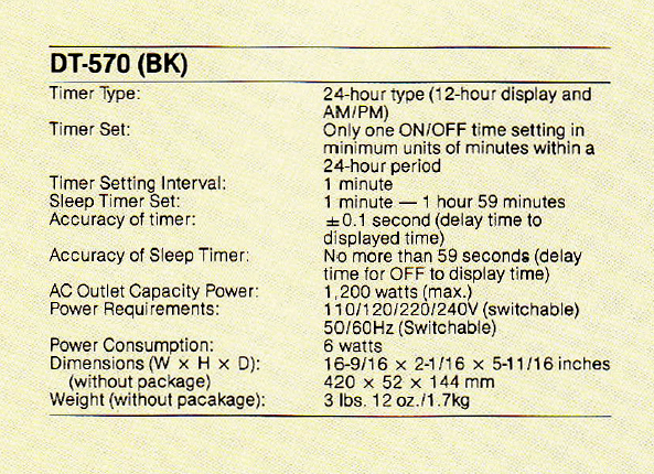 Pioneer DT-570-Daten-1986.jpg