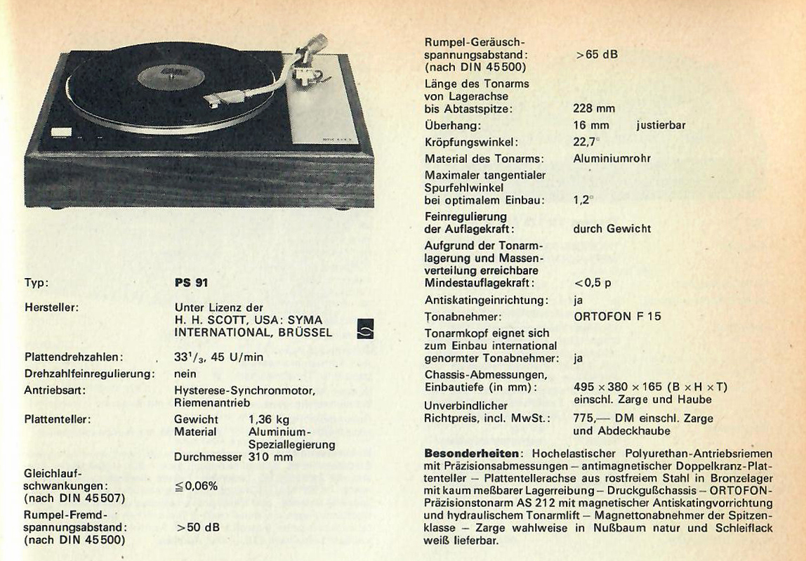 Scott PS-91-Daten.jpg