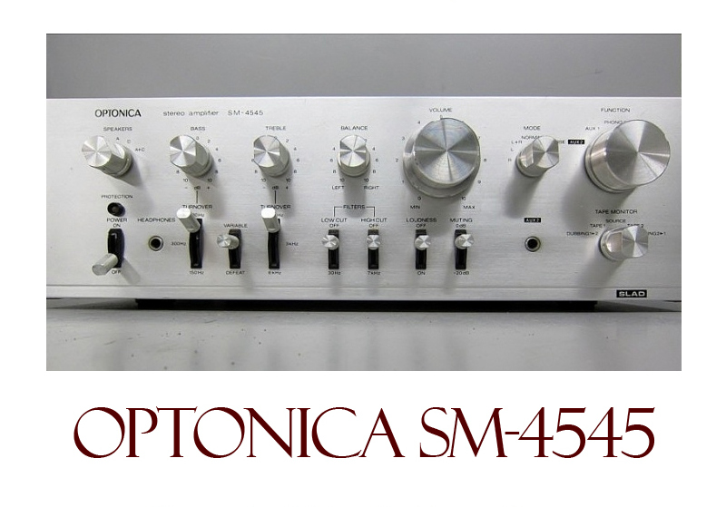 Sharp Optonica SM-4545-1.jpg