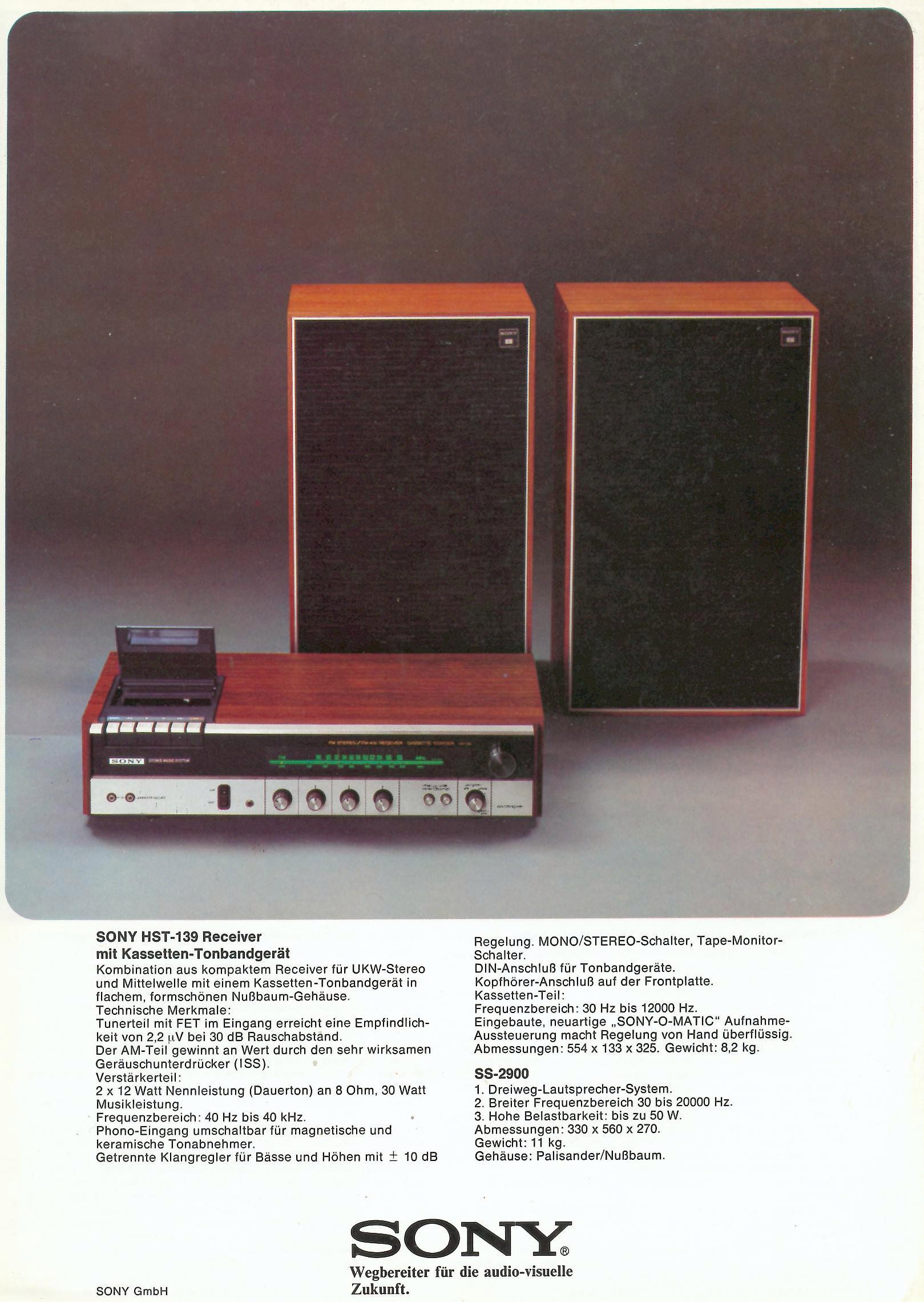 Sony HST-139-SS-2900-Prospekt-1973.jpg