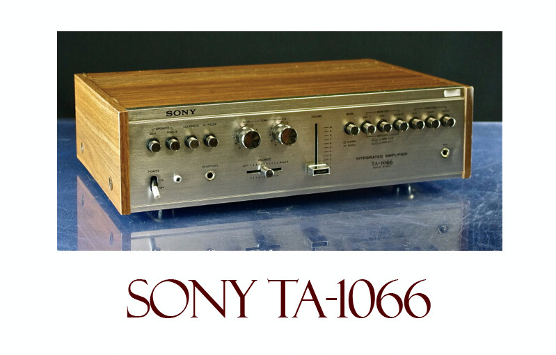 Sony TA-1066-1.jpg
