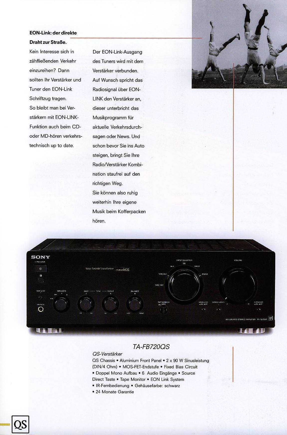 Sony TA-FB 720 QS-Prospekt-1998.jpg