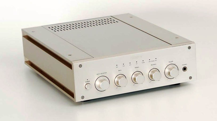 Sony TA-F 5000 ES-1.jpg
