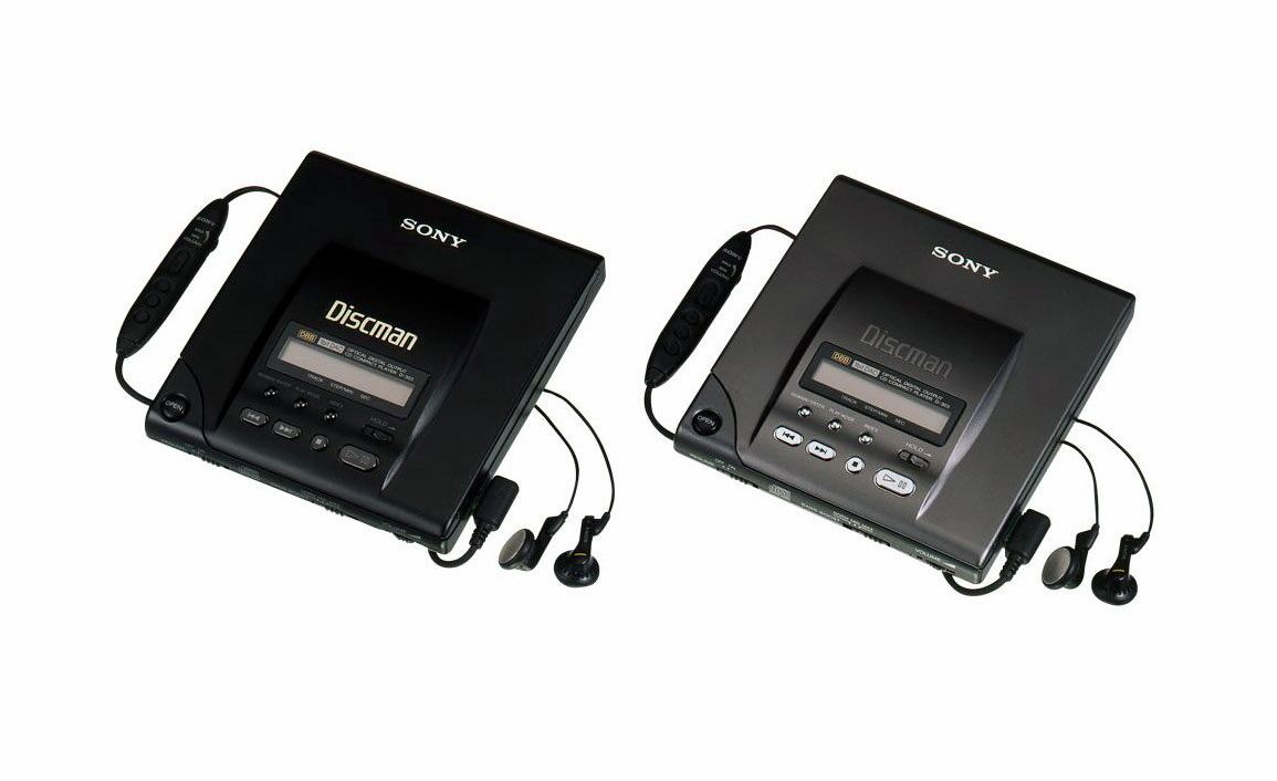 Sony WM-D 303-1990.jpg