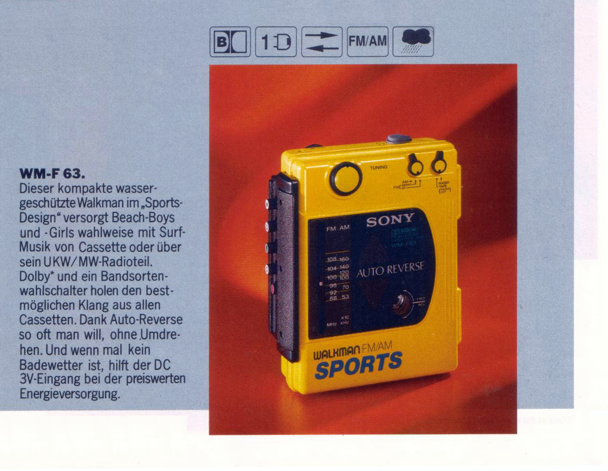 Sony WM-F 63-1988.jpg