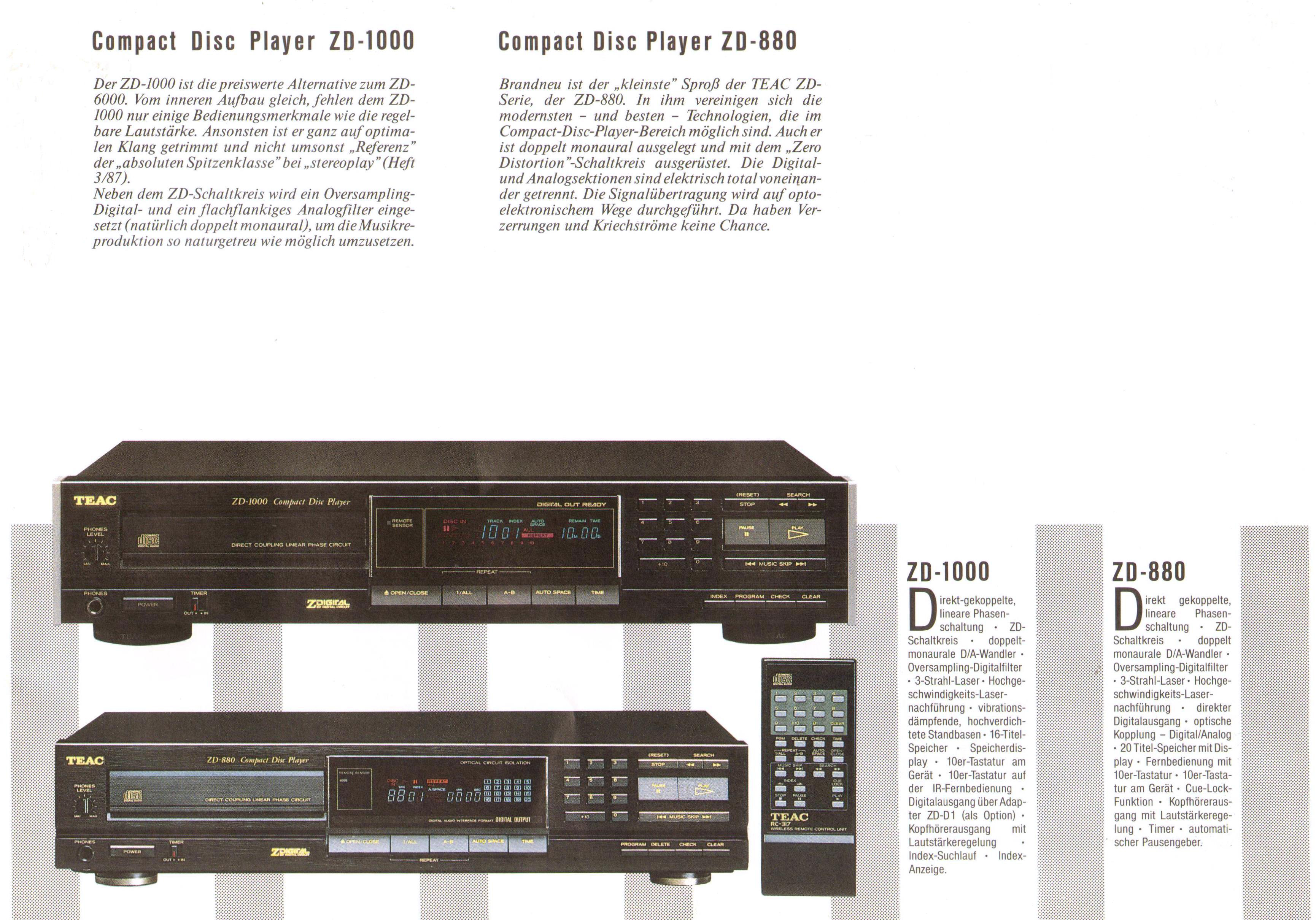Teac ZD-880-1000-Prospekt-1988.jpg