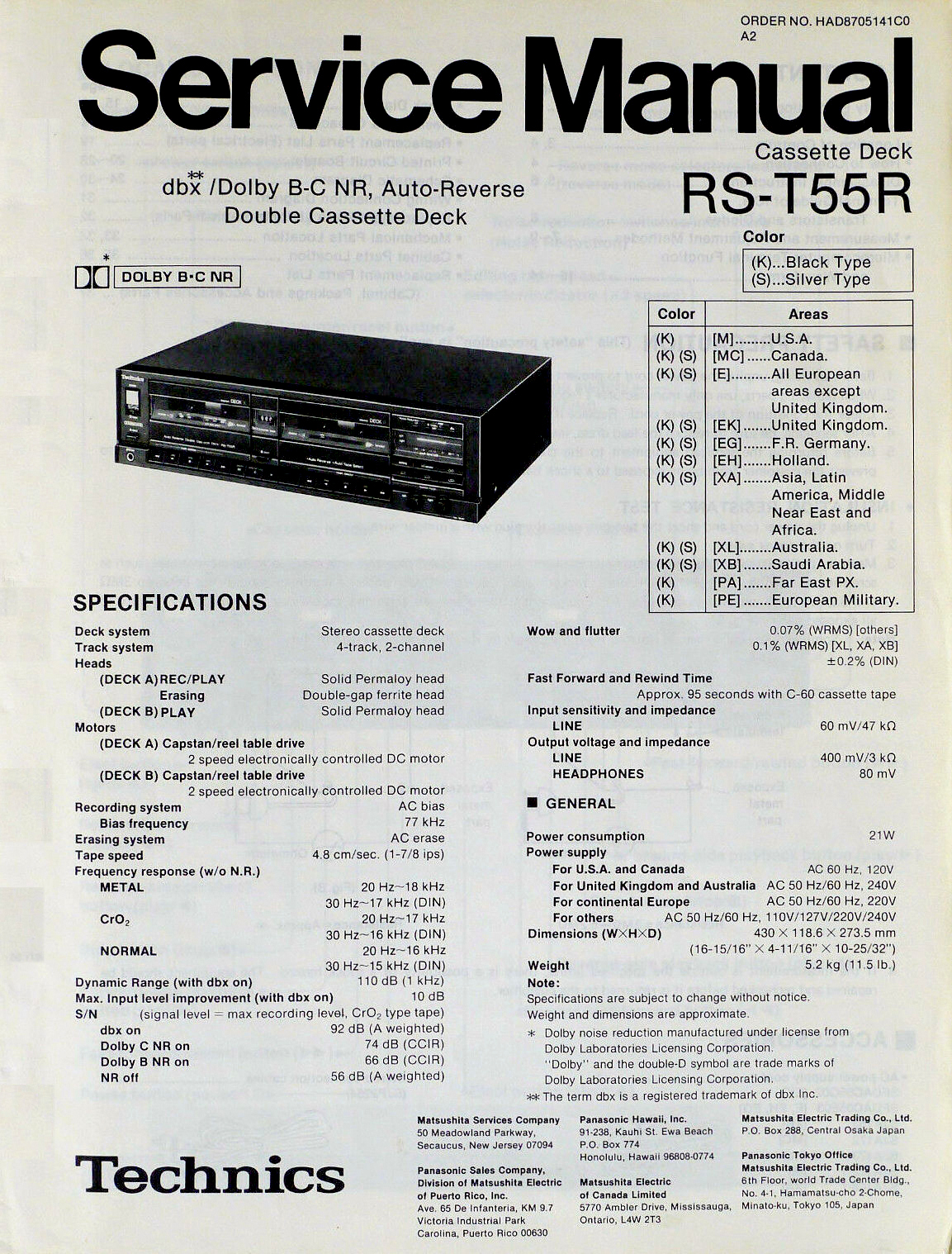 Technics RS-T 55 R-Manual.jpg