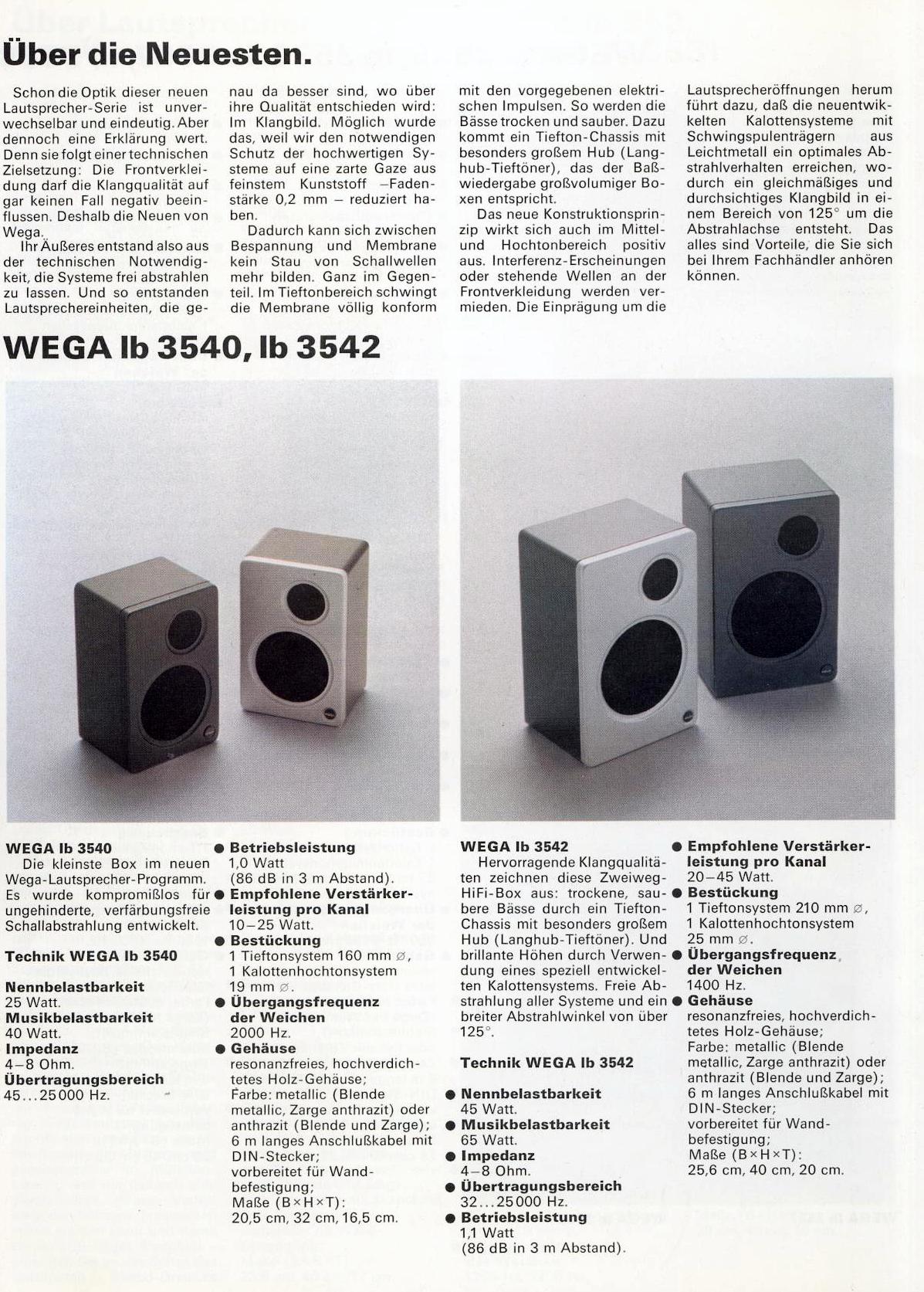 Wega LB-3540-3542-Prospekt-1.jpg