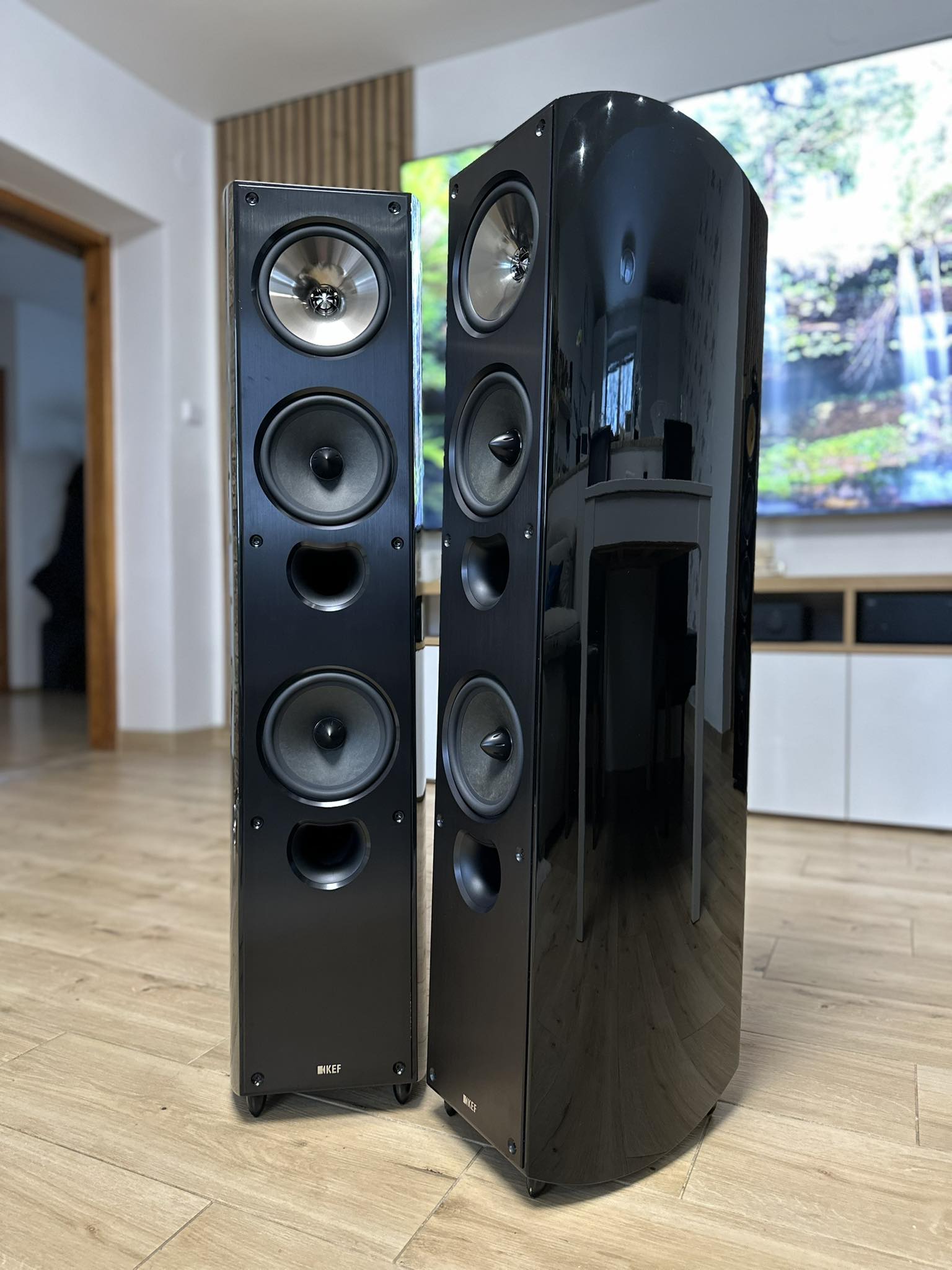 KEF XQ40 f.jpg