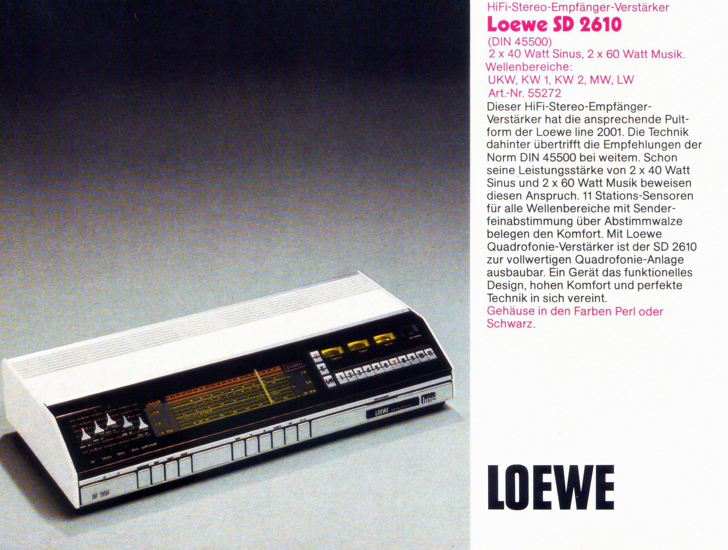 Loewe SD-2610-Prospekt-1.jpg