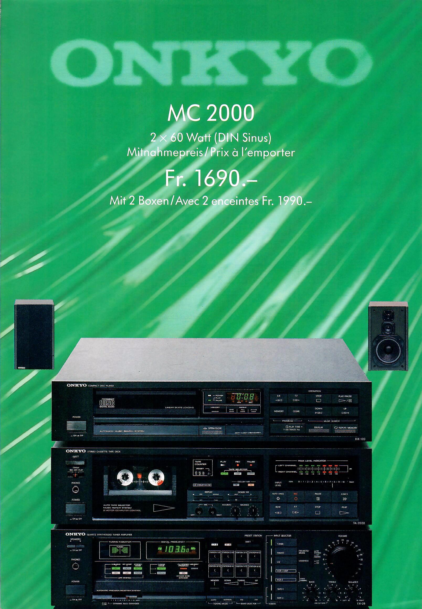 Onkyo MC-2000-Prospekt-1986.jpg