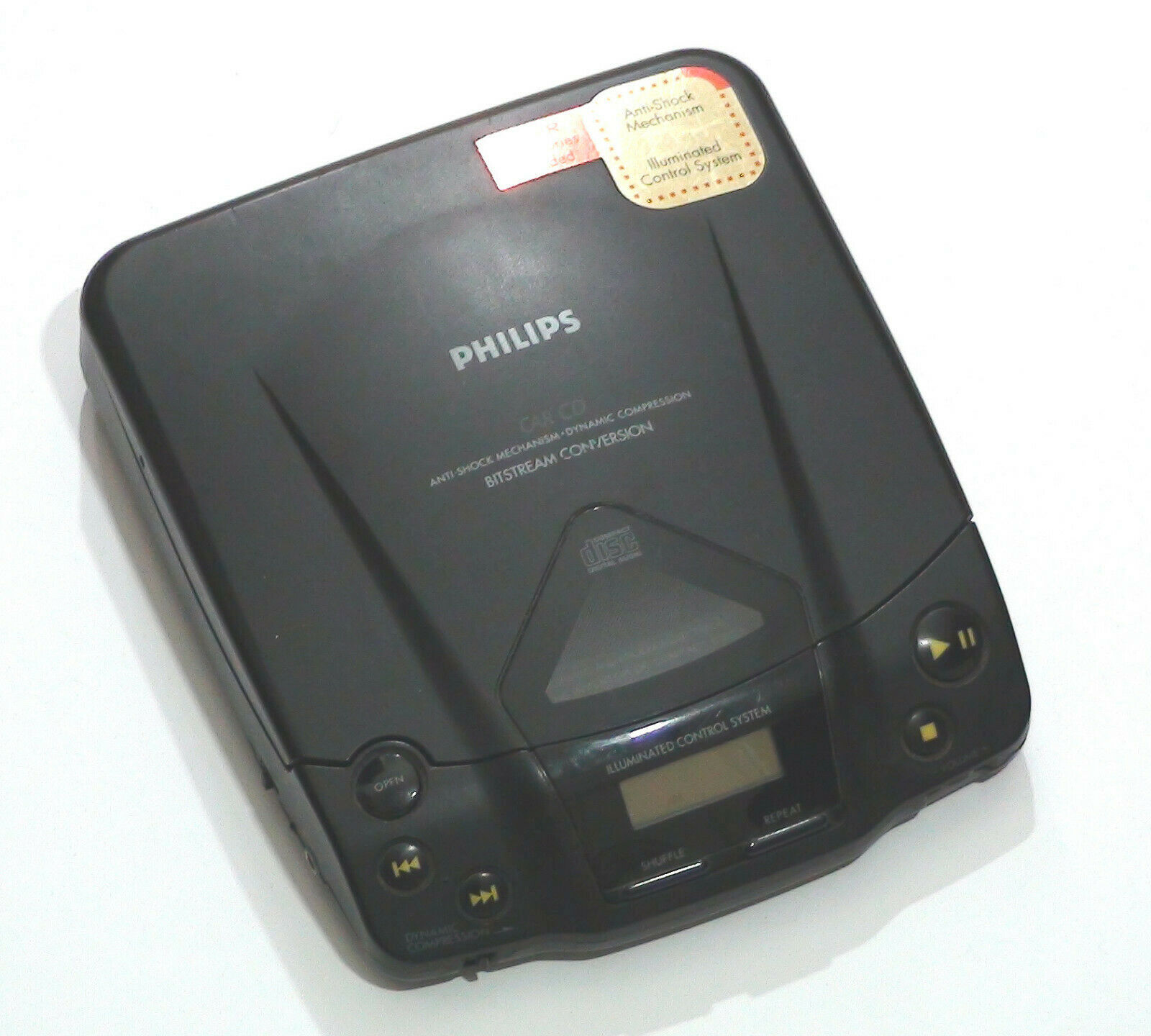 Philips AZ-6815-Prospekt-1992.jpg