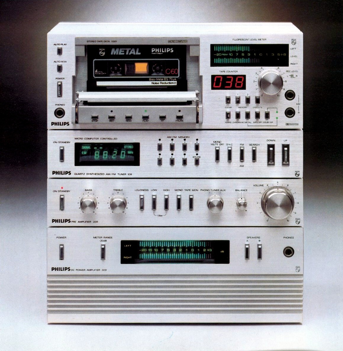 Philips Mini-1980.jpg