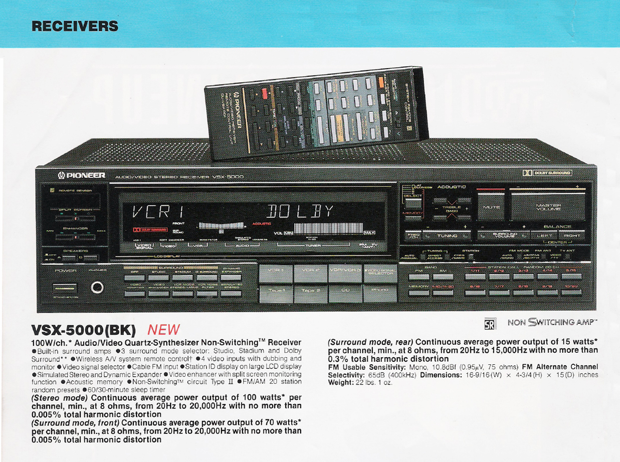 Pioneer VSX-5000-Prospekt-1986.jpg