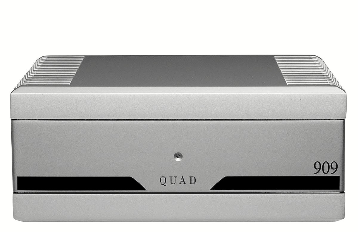 Quad 909-1.jpg