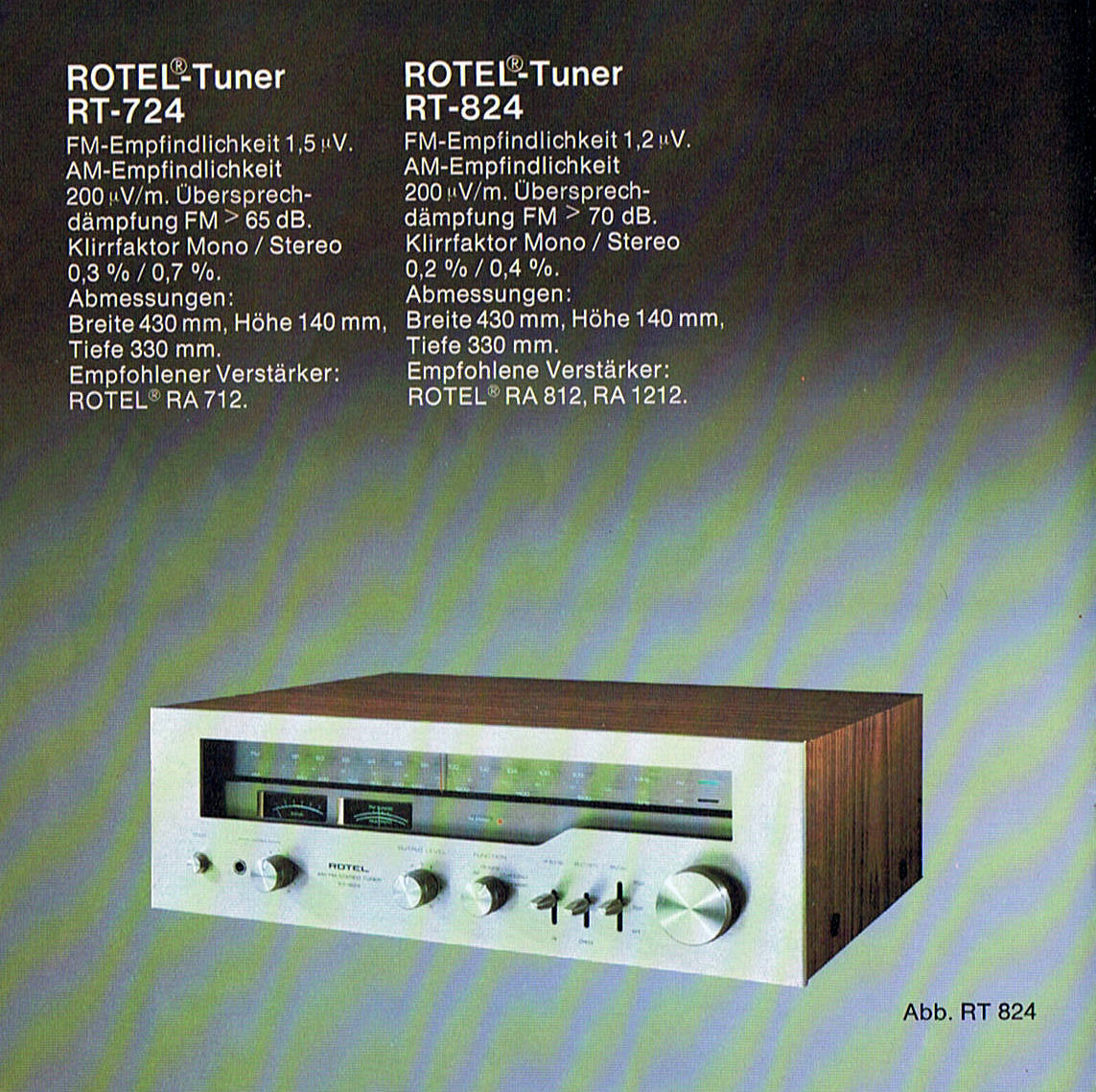 Rotel RT-724-824-Prospekt-1976.jpg
