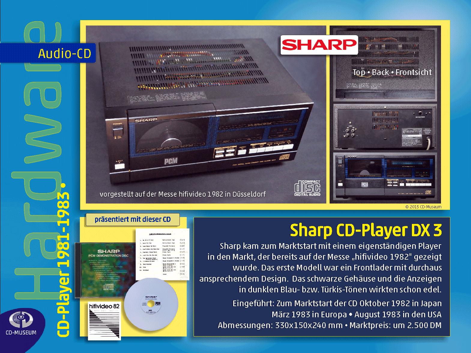 Sharp DX-3-Prospekt-1.jpg