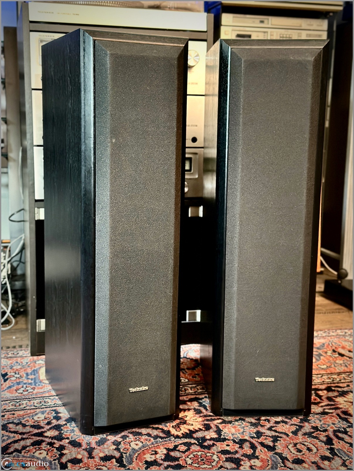 Technics SB-M 500 f2.jpg