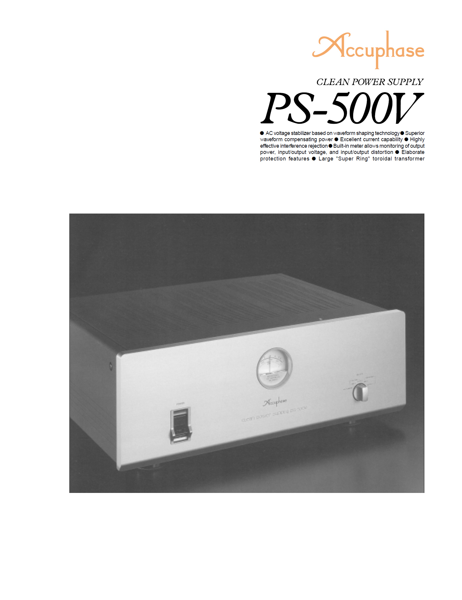 Accuphase PS-500 V-Prospekt-1.jpg