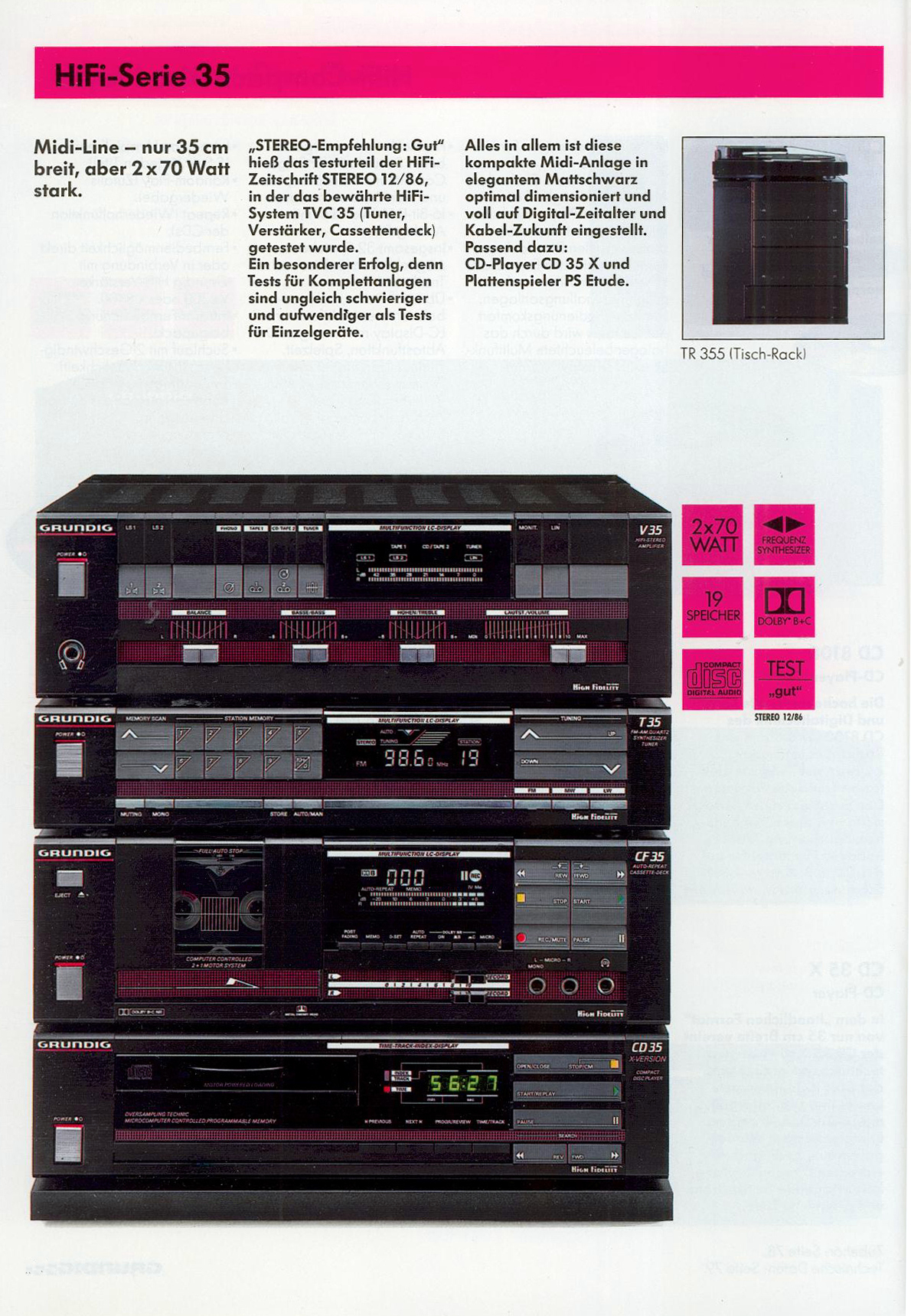 Grundig CD-CF-T-V-35-Prospekt-1988.jpg