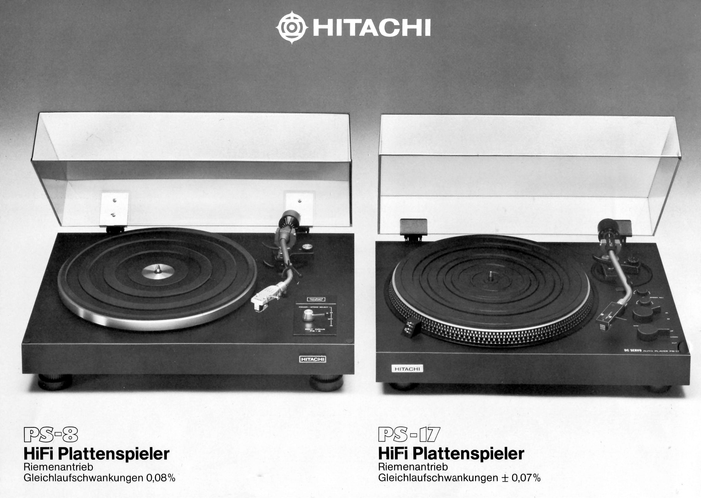 Hitachi PS-8-17-Prospekt-1976.jpg